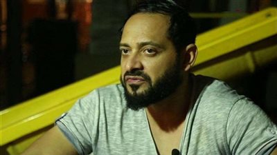 رئيس الزمالك يقيل مدرب فريق 99.. ويقرر سفر فتحي للعلاج