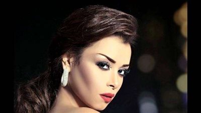 ننشر تفاصيل ألبوم نجمة «ستار أكاديمي» الجديد