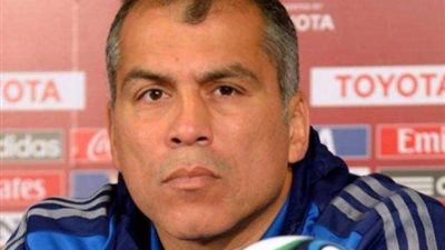 «الأهلي»: أغلقنا ملف أفريقيا ونركز في الدوري