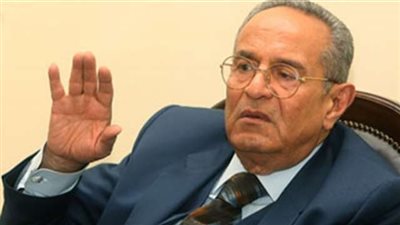 «الوفد»: جاهزين لخوض انتخابات المحليات