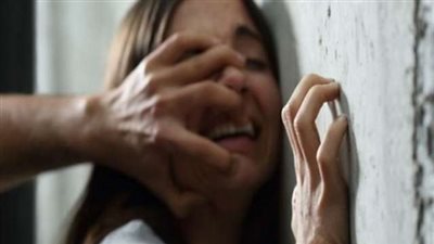 التحريات تكشف تفاصيل «مثيرة» في واقعة «اغتصاب» فتاة حلوان