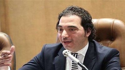 الجهوري: ينتقد الحكومة في التعامل مع زيادة الأسعار