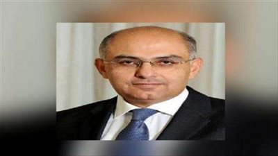 الوزراء: فلسفة التعليم تتغير