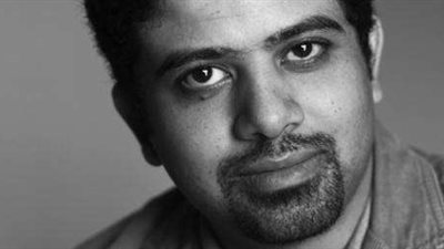 فيلم «ليل خارجي» في مهرجان تورنتو رسميًا