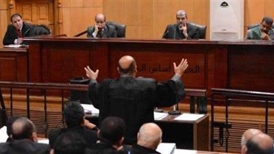 استمرار محاكمة متهمي ”التلاعب بالبورصة”