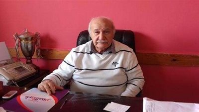 اتحاد المصارعة: المنتخب يستعد لبطولة العالم والوزارة مديونة بـ2 مليون جنيه