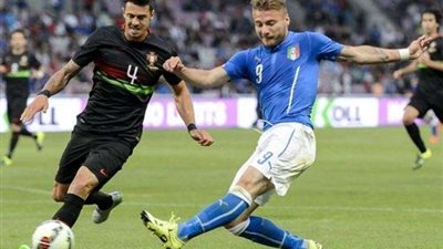 مواعيد مباريات اليوم والقنوات الناقلة