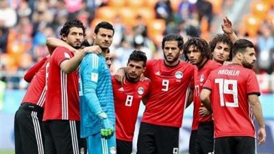 كردي: المنتخب لن يشارك بالدورة الرباعيه الودية
