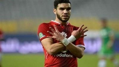 سيد عبدالحفيظ يكشف سبب سفر «أزاروا» المفاجئ إلى المغرب