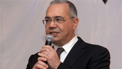 المصريين الأحرار يهنئ «الكويت» بالعيد الوطني وذكري التحرير