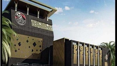 صبحي: اتحاد الكرة هو المسئول عن إدارة الكرة في مصر