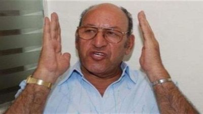 سياسي: المنظمات الحقوقية تتعامل بازدواجية مع الدول