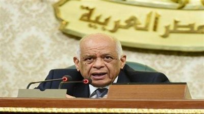 استبدال ”الحبس الاحتياطي” بإجراءات أخرى