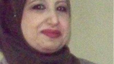 نوال شلبي: التعليم أمن قومي و يحتاج لإرادة سياسية