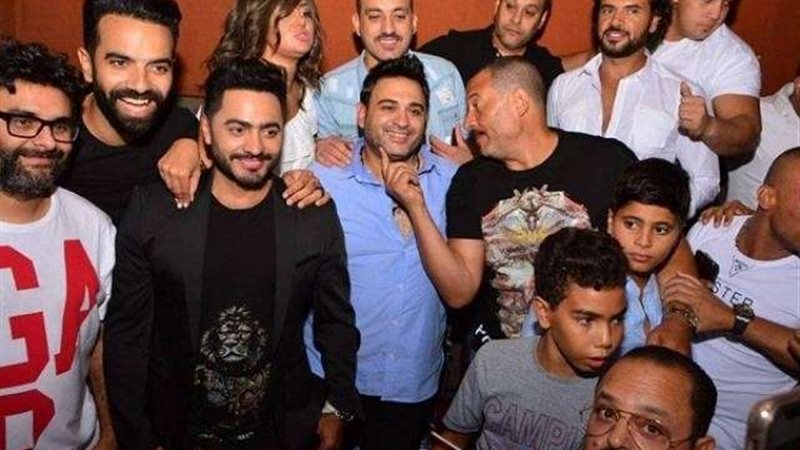 بلدنا اليوم