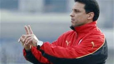 البدري يفاضل بين 'باكا.. وميدو.. وصلاح' للدفع بأحدهم أمام 'كامبالا'