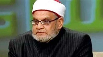 أستاذ الشريعة بالأزهر: الاحتفال بالعام الهجري يُحقق مصلحة شرعية ومنكره جاهل