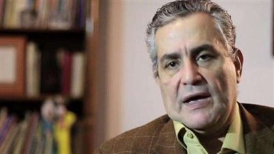 خبير تربوي: تحويل الطلاب من مدارس الـ«STEM” إلى الثانوية العامة.. كارثه