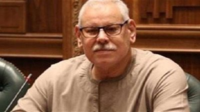 عضو«إسكان البرلمان»: زحمة القوانين في دور الانعقاد الثالث وراء تأجيل قانون المصالحة