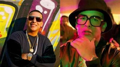 سرقة 2500 يورو ومجورهرات بقيمة 2 مليون دولار من خزنة مطرب «ديسباسيتو»