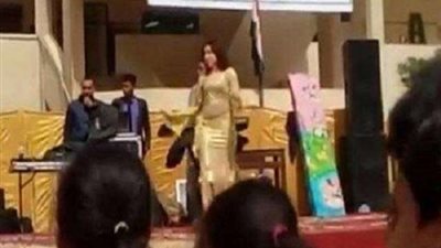 خبير تربوي: حفلات المدراس بالعام الماضي خالفت الضوابط