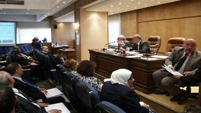 مقترح لعمل قائمة بأسماء المتهربين من الضرائب.. ونواب يرفضونه: غير قانوي