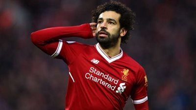 محمد صلاح يخرج عن صمته: «للأسف طريقة التعامل فيها إهانة كبيرة»