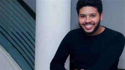 برومو «إحنا جدعان» يحصد مليون مشاهدة على «يوتيوب»