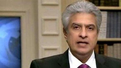 والد الطفلة ”ريماس”: دم بنتي فى رقبة الطبيب