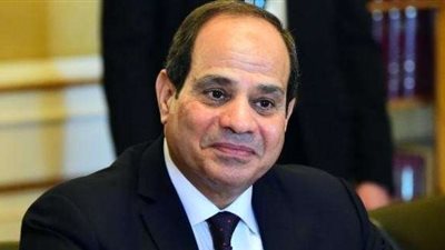 مصادر: الحكومة الجديدة ستؤدي اليمين الدستورية أمام الرئيس غدًا