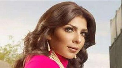 أول تعليق من أصالة على فيديو دينا الشربينى فى تحدي ”الكيكي”