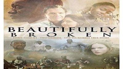 إطلاق أول تريللر لفيلم الدراما العائلية «Beautifully Broken»