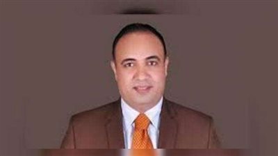 وكيل إسكان البرلمان: قانون البناء الموحد يوفر استخراج تراخيص المباني في 30 يومًا