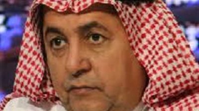 داود الشريان: لن يتم بث مسلسل به إسائه للممكلة العربية السعودية