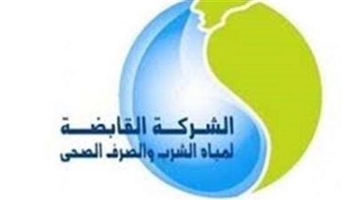 «مياه الدقهلية» تلزم مواطنًا بتركيب عداد على «طلمبة».. ومصدر بالشركة: قرار غريب من نوعه