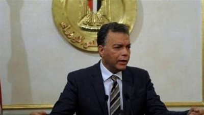 هيئة الطرق: انتهاء المرحلة الأولى من محور طما العلوى الشهر الجارى