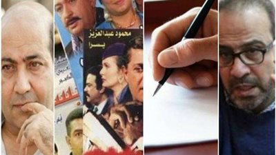 «موهبة أم سبوبة».. ورش السيناريو تسيطر على سوق الدراما.. والنقاد: الأهم نجاح العمل