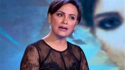 اختطاف ابنة ريهام عبد الغفور على متن الطائرة