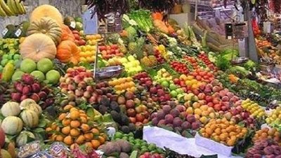 بعد تدشينها.. هل تنجح«سيبوها تحمض» في خفض أسعار الفاكهة؟