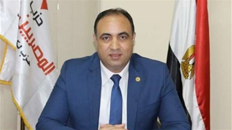 بلدنا اليوم