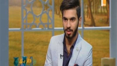 عبد الله بيومي: ”العين هي العدسة الأولى للمصور”