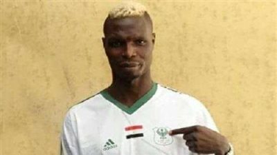 مجدي عبد الغني: استبعاد المصري من الكونفدرالية «مُحتمل»