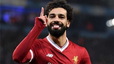 «اليويفا».. صلاح تحت الضوء في مباراة روما