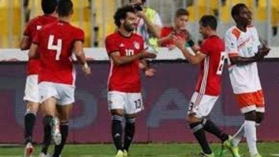 أجيري يقرر تاجيل سفر المنتخب لسوازيلاند