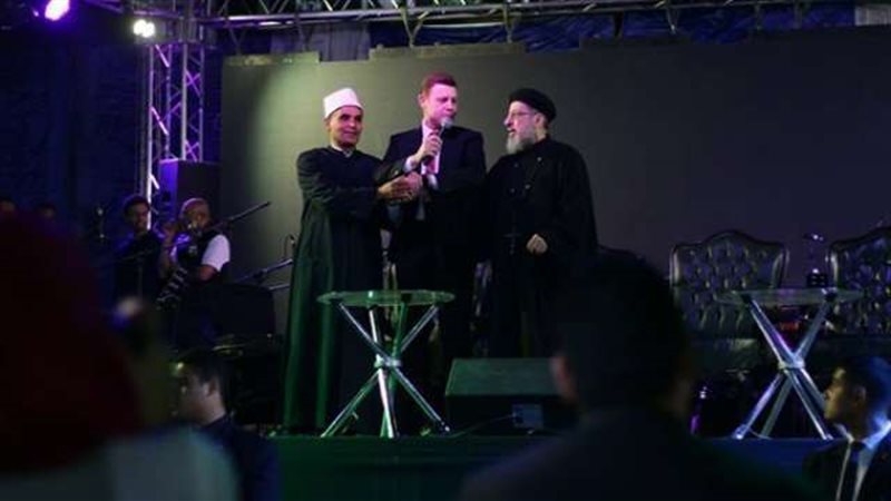 بلدنا اليوم