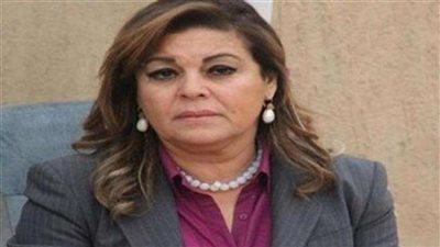 صلاح حسب الله يكشف حقيقة إسقاط عضوية سحر الهواري