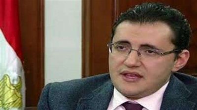 «الصحة»عن وفاة مرضى الغسيل الكلوي: جاري فحص عينات مياه الشرب