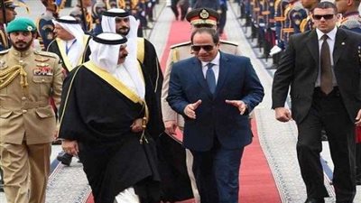 الرئيس في أسيا.. خبراء: جولة السيسي تخدم مصالح مصر الاقتصادية
