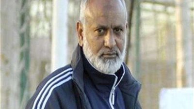 الإنتاج الحربي يعلن قائمة الفريق لمواجهة مصر المقاصة بالدوري