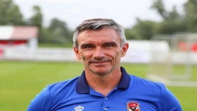 الأهلي يختار 22 لاعبًا استعدادًا لمواجهة النجمة اللبناني